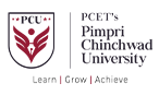 PCU
